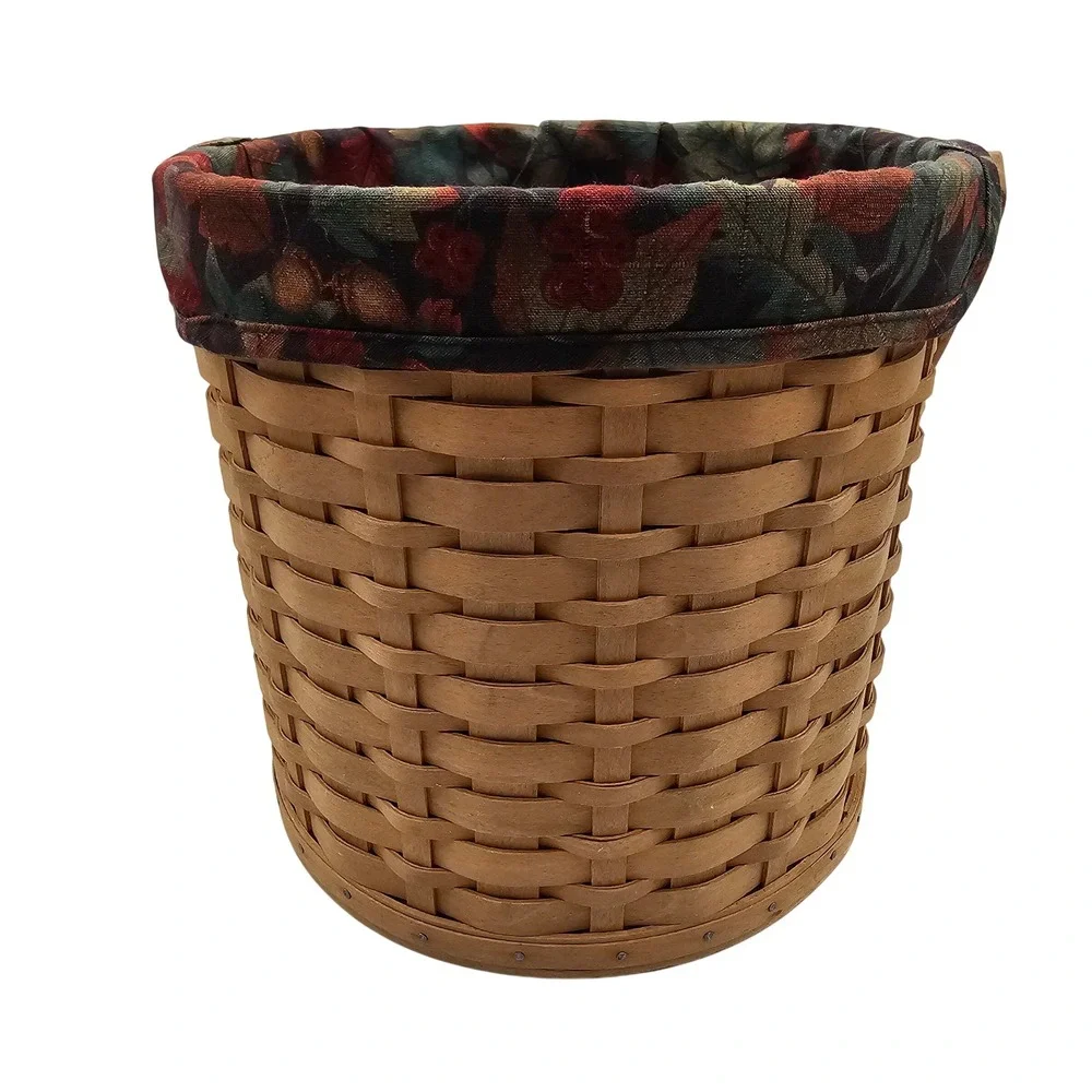 Longaberger item sale